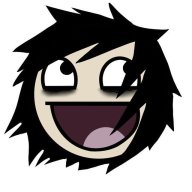 BRyHuIIIkA666