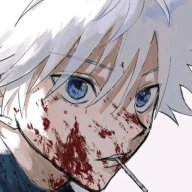 Gd_Filder