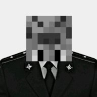 vladik22022014