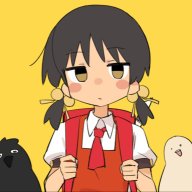KaaiYuki