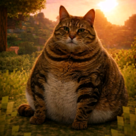 KuzaLakomkin