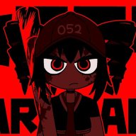 Teto