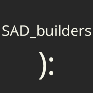 SAD_ONE
