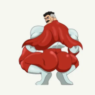 maxom555