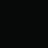 lolShadowlol