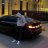 Ayubking888