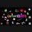 GamerX5O4