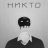 NEKTO54655
