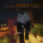 TheFirenFrost
