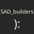 SAD_ONE